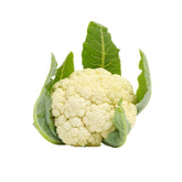 Hectarul - Seminte de conopida Herfstreuzen, 10 grame